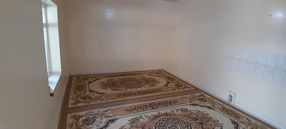 4sotix hovli yangi darhon mahalla