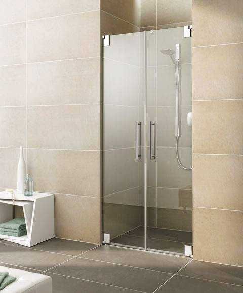 Раздвижные двери Душевая кабина - перегородки Dushavoy kabina