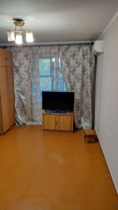 Сдам квартиру на длительный срок