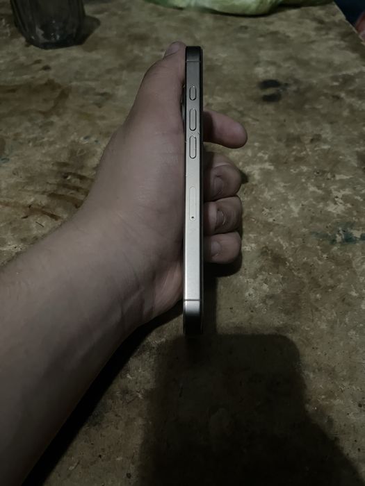 iphone 16 pro 256 gb
