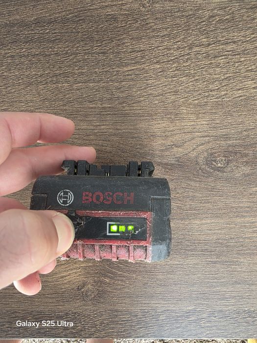 Mașinuța cu impact noua