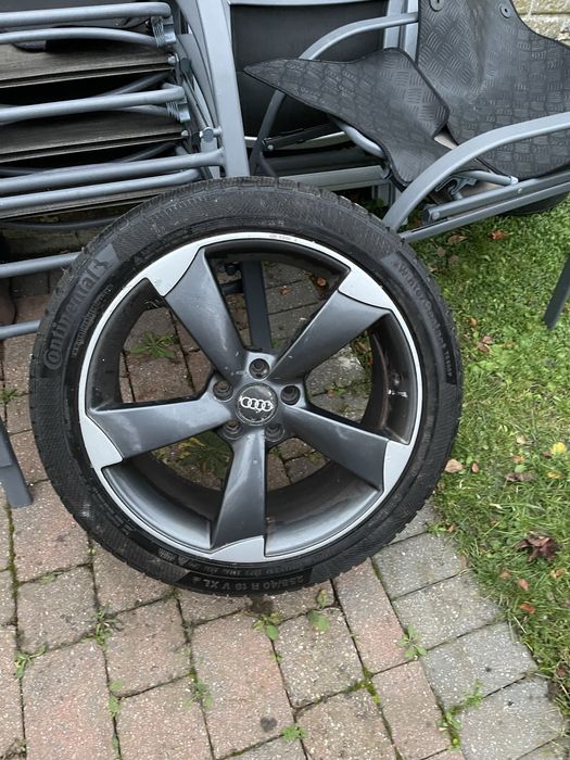 Audi A8 2011 acte valabile cu posibilitatea se prelungire