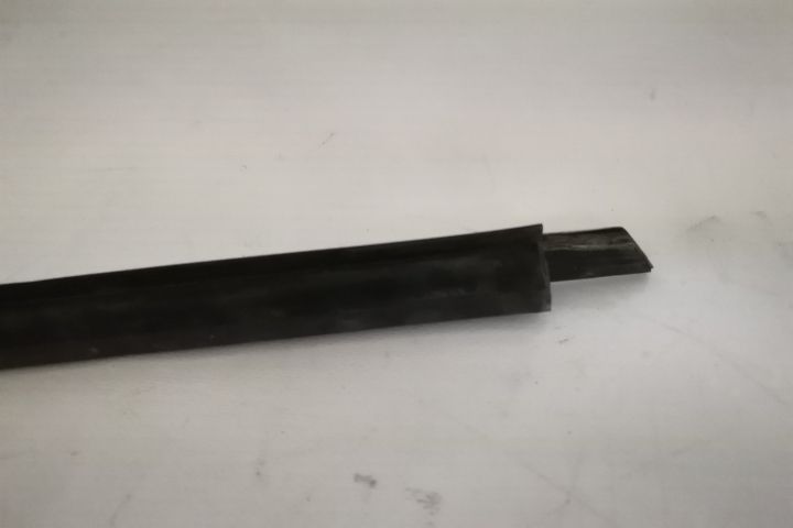 Тримване на предна лява врата, оригинална, в добро състояние Фолксваге