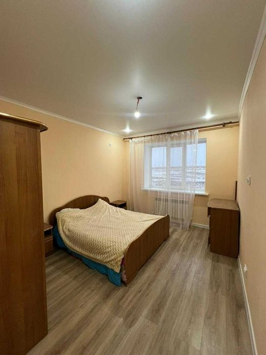 В продаже 1комн кв Батыс 3 Автоцон