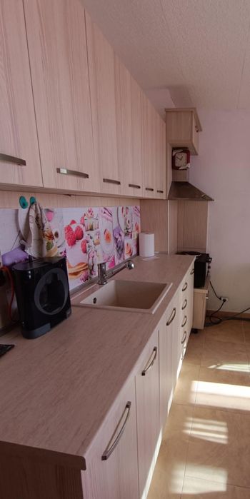 ""Нощувки ''-за теб