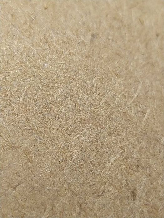 Часы настенные (не работают)