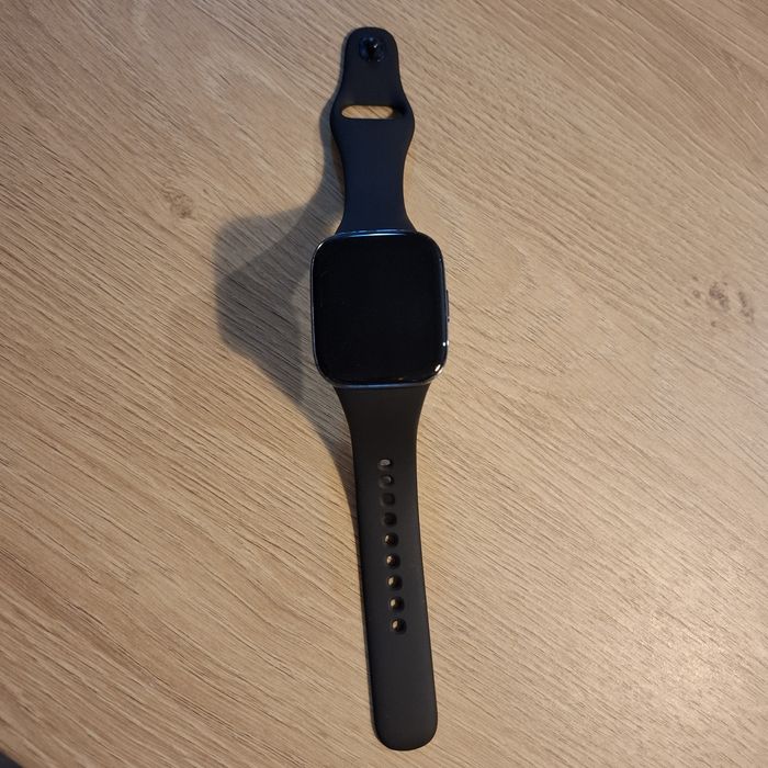 Смарт часовник Xiaomi Redmi