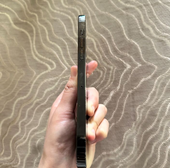 iPhone 14 Pro Max  256gb