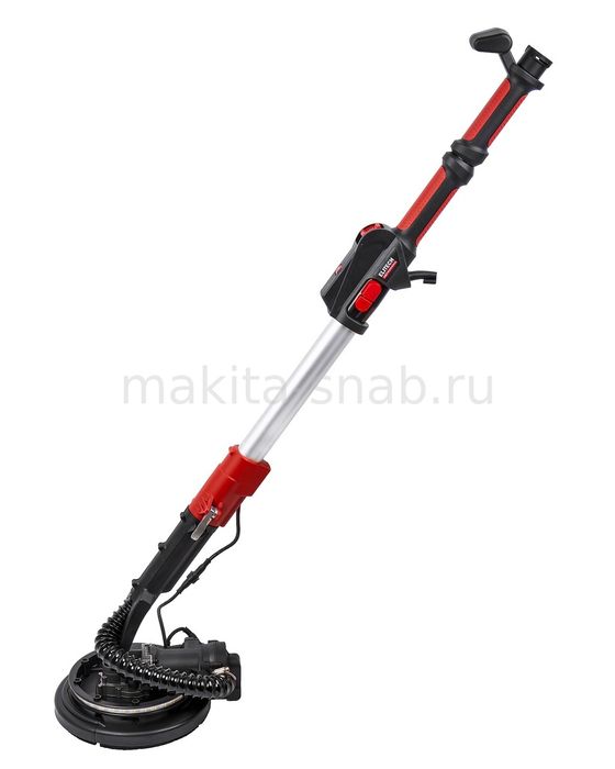 Аренда бензопила