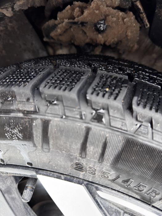 Диски киа селтос