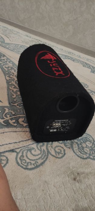 Буфер SUZA пишите