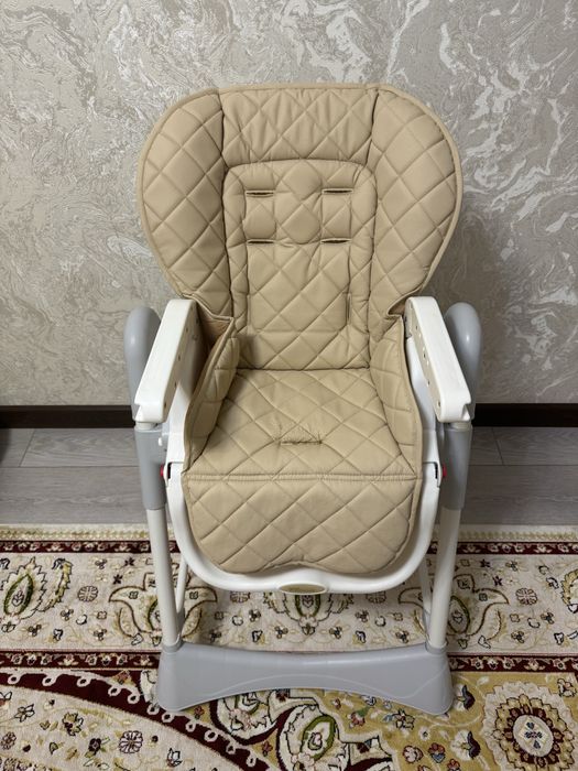 Продам стульчик доя кормления