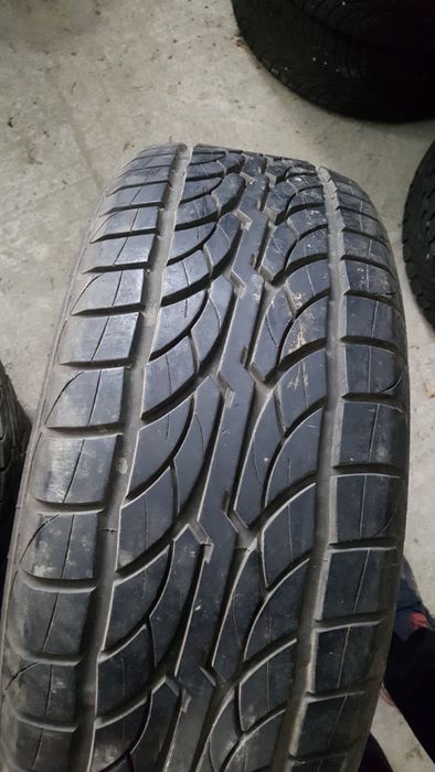 235 55 18 4 броя