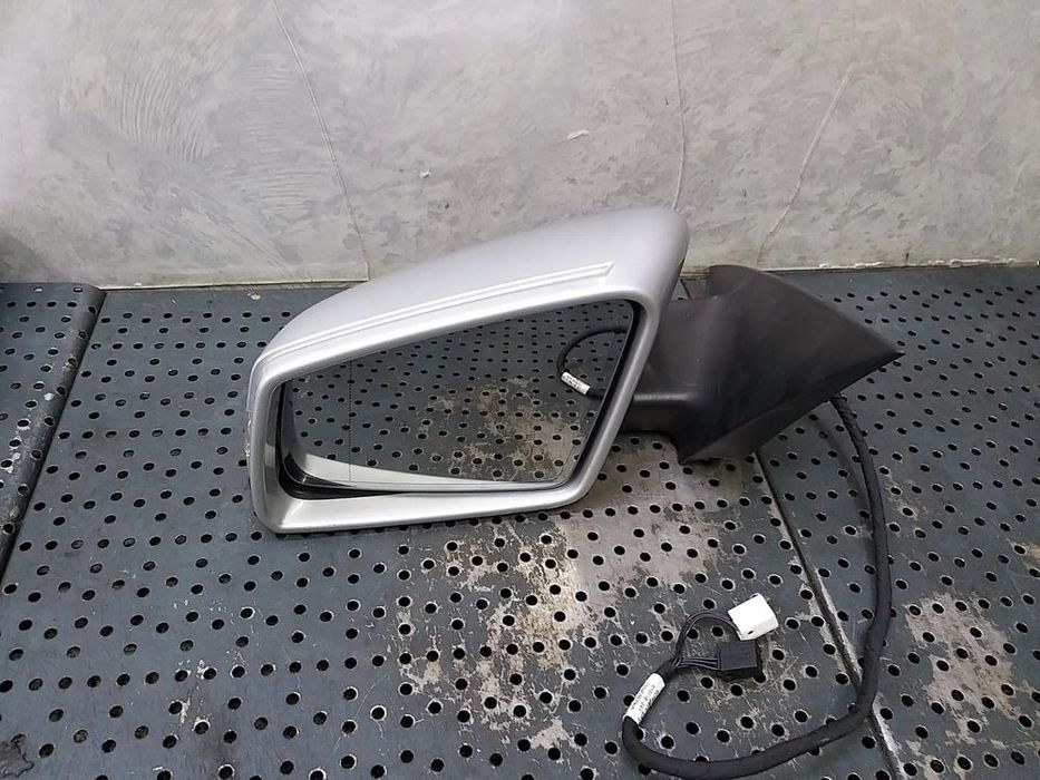 Oglinda electrica stanga mercedes cla x117 a1178101919