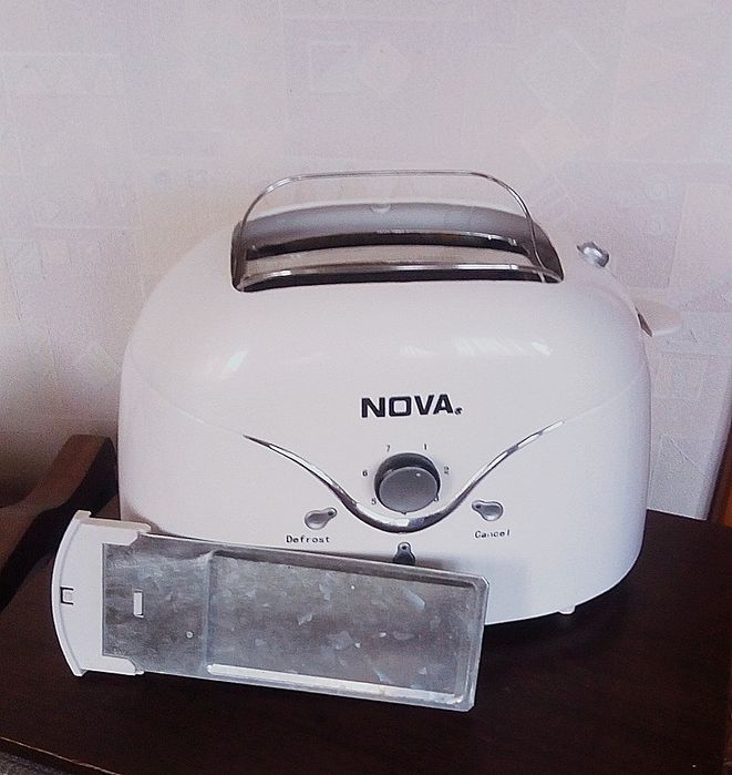 Техника для кухни