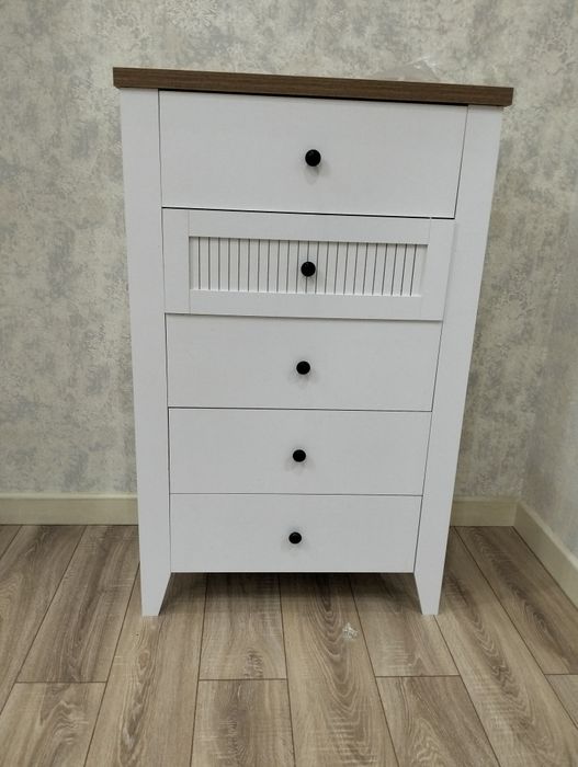 Spalni garnitur mebel sifatli