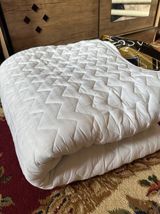 Матрасница 180/210