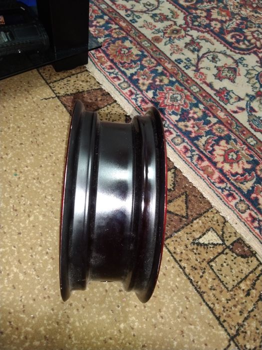 Продам диск самурая