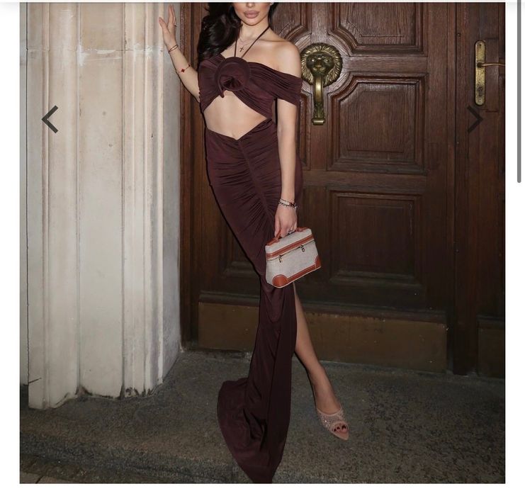 Сет от две части