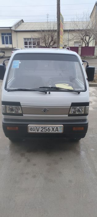 Лабо хизмати Уй кучириш строй материалы строй мусор оламан24/7