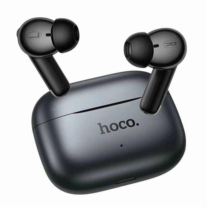 Наушники беспроводные HOCO EQ27 Доставка бесплатно