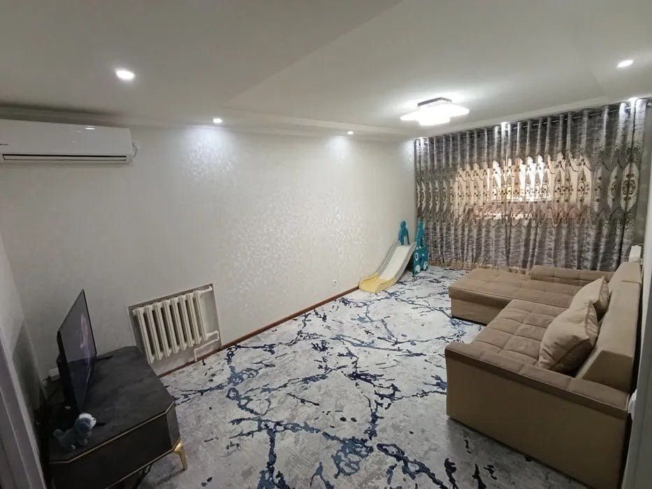 #2023

Мирзо-Улугбек 7-Поликлиника, университет им.Плеханова