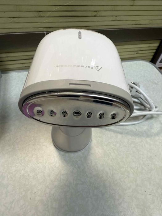 Уред за гладене Mioduro