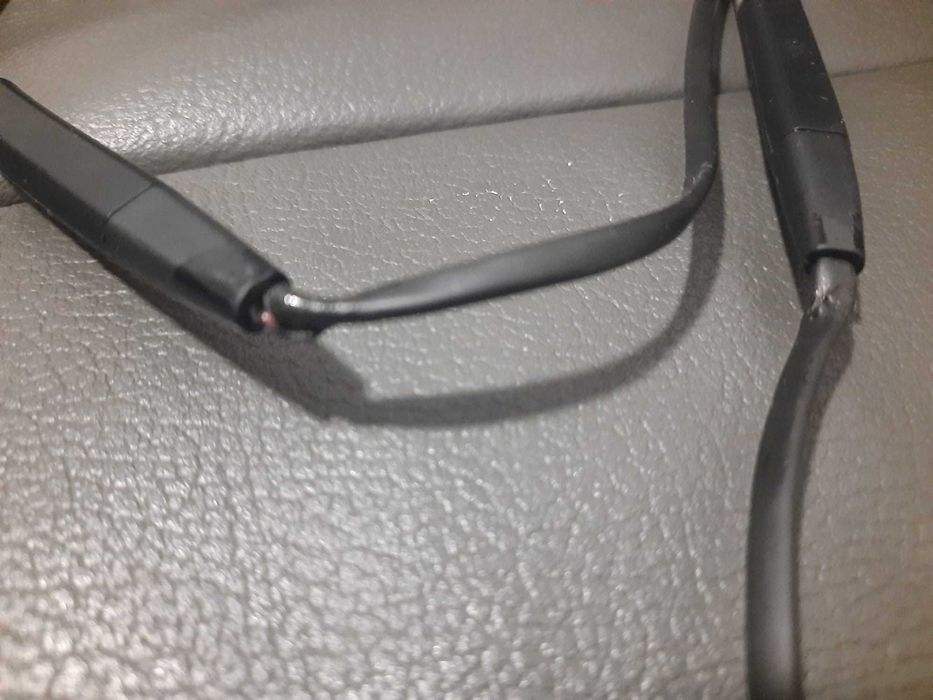 Căști bengen olufsen beoplay E 4, JBL , Jabra