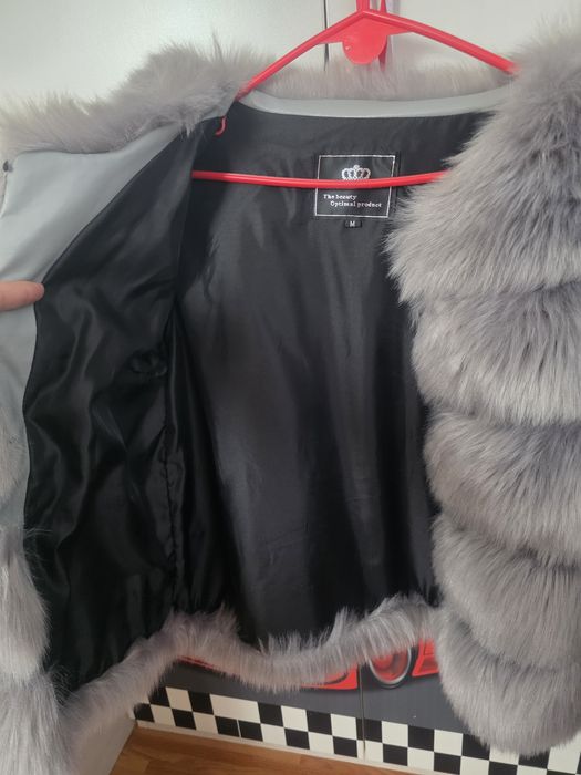 Geci,sacouri dama,costume barbati