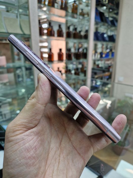 Samsung S23 Ultra 12/256GB