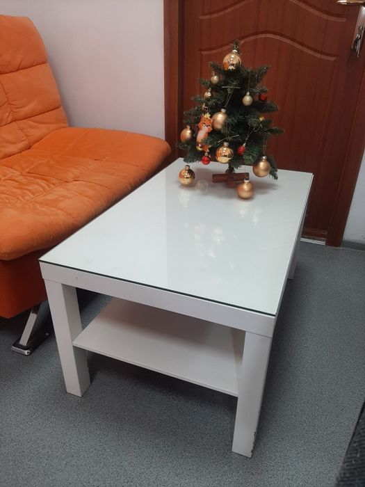 Столик для гостиной