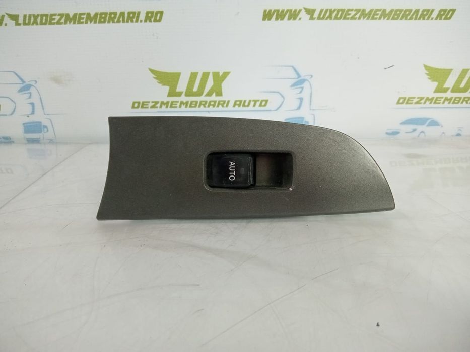 Buton geam 84030-53020 Lexus IS XE20  [din 2005 pana  2010]