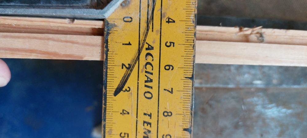 Паркетная доска остаток