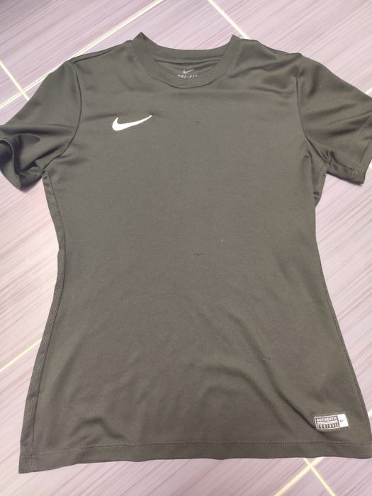 Tricou Nike măsură s