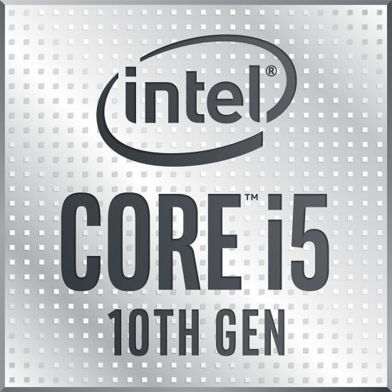 intel core i5 processor 10400
