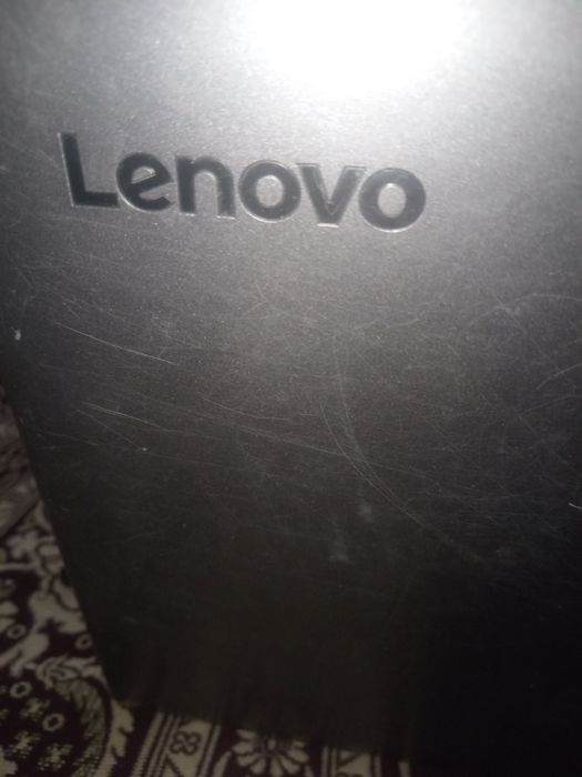Lenovo сатам бағасы