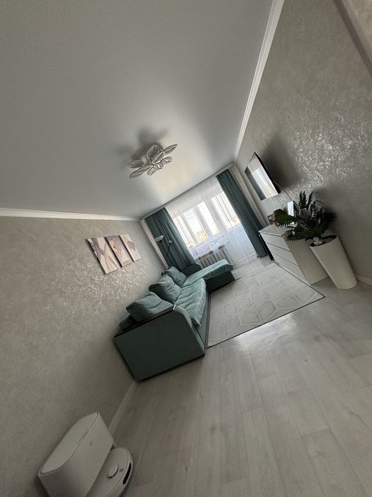 Продам или обмен на дом