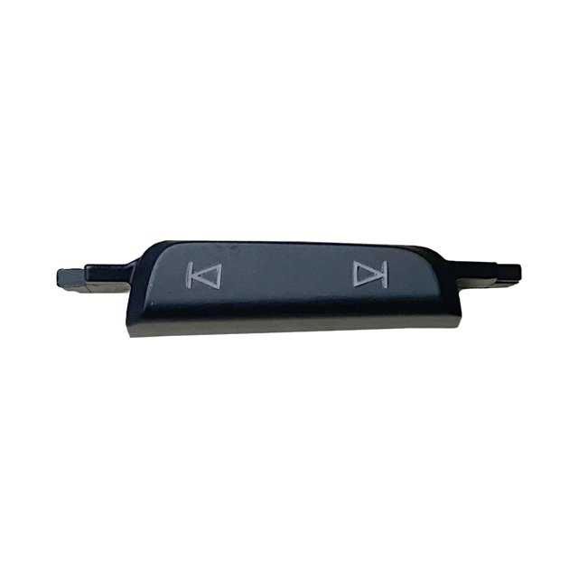 Копчета/бутон мултифунционален волан VW Arteon/Golf/Passat/Tiguan/Touaran 2016- 5G0959442N