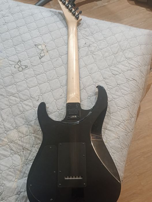 Jackson JS11 Dinky