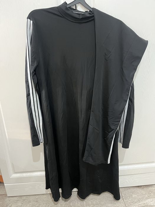 Продам буркини в отличном состоянии