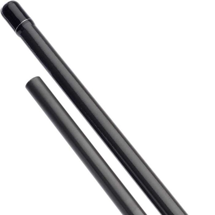 Мач DAIWA NINJA X PELLET WAGGLER 3.05m / 5-15gr, 3.65m / 5-15gr