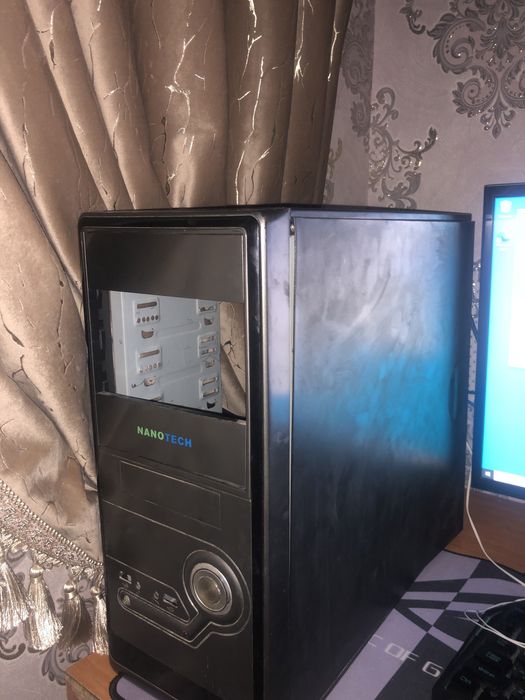 i7 kompyuter sotiladi