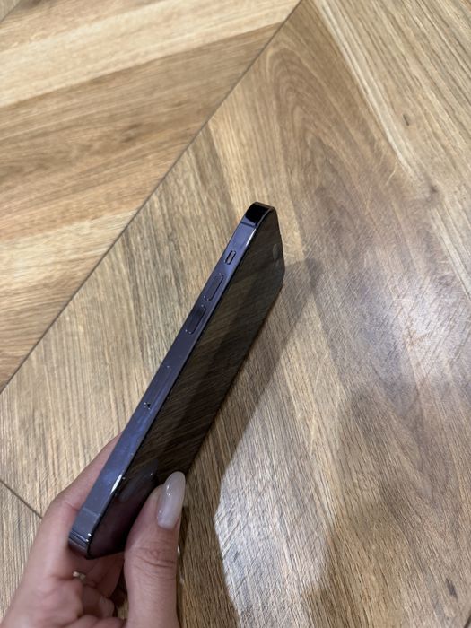 Iphone 14 pro 256 гб