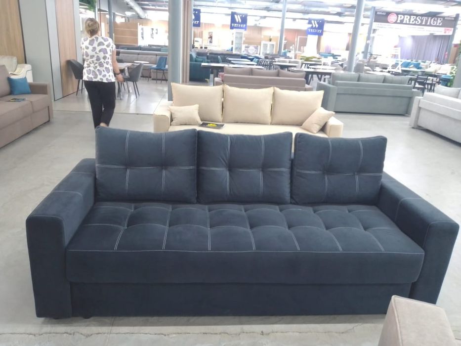 Продам офисную мебель