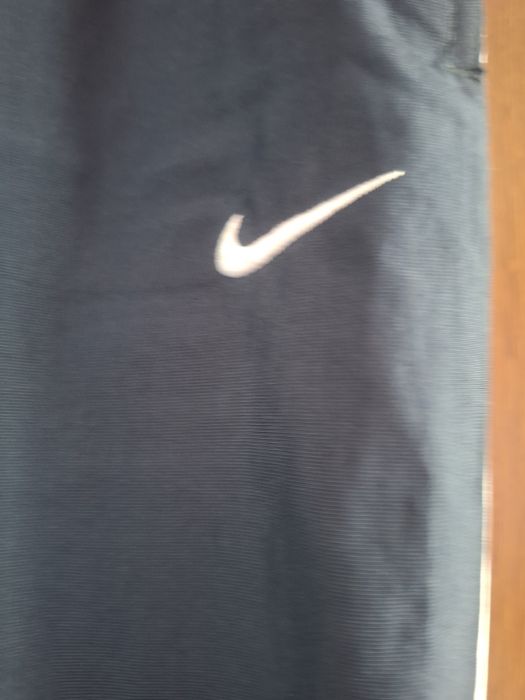 Vând Pantaloni Trening Bărbați Nike Mărimea L