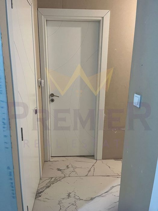 3-стаен в София-Овча Купел площ 87 цена 225000