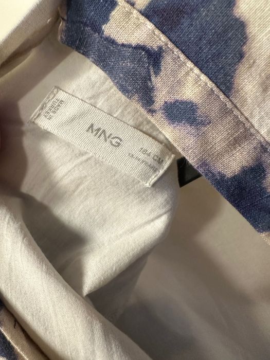 Рокля Mango размер 164