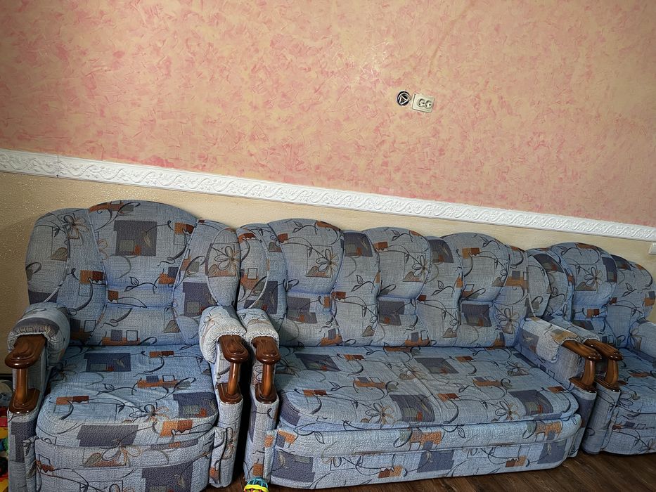 диван   крисло   диван   крисло.  диван.   диван