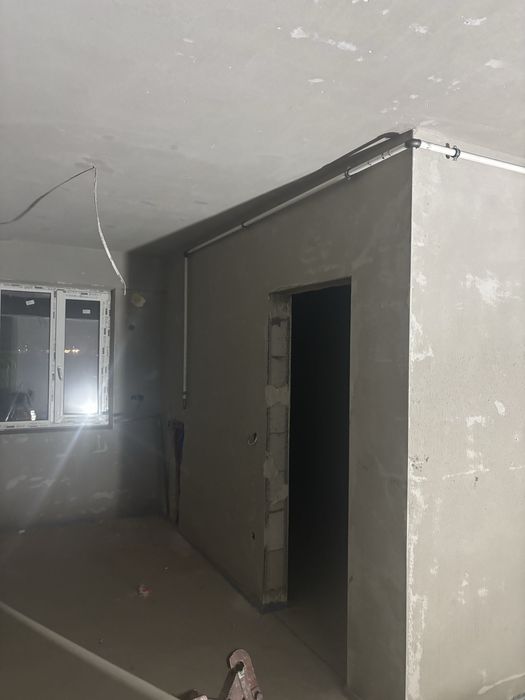 Execut instalatii termice si sanitare