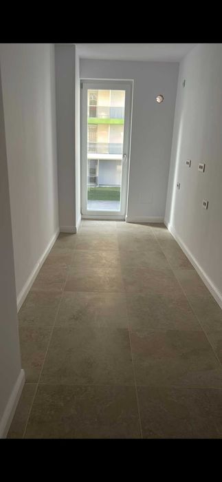 Apartament – Cluj-Napoca, Mărăști - Vedere 2
